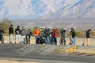 media/Feb-08-2024-Racers Edge (Thu) [[c658ab1530]]/1-Track Walk-Classroom/